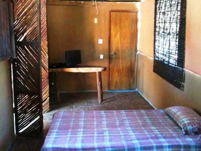 Mayan Hostel Cancun Ngoại thất bức ảnh