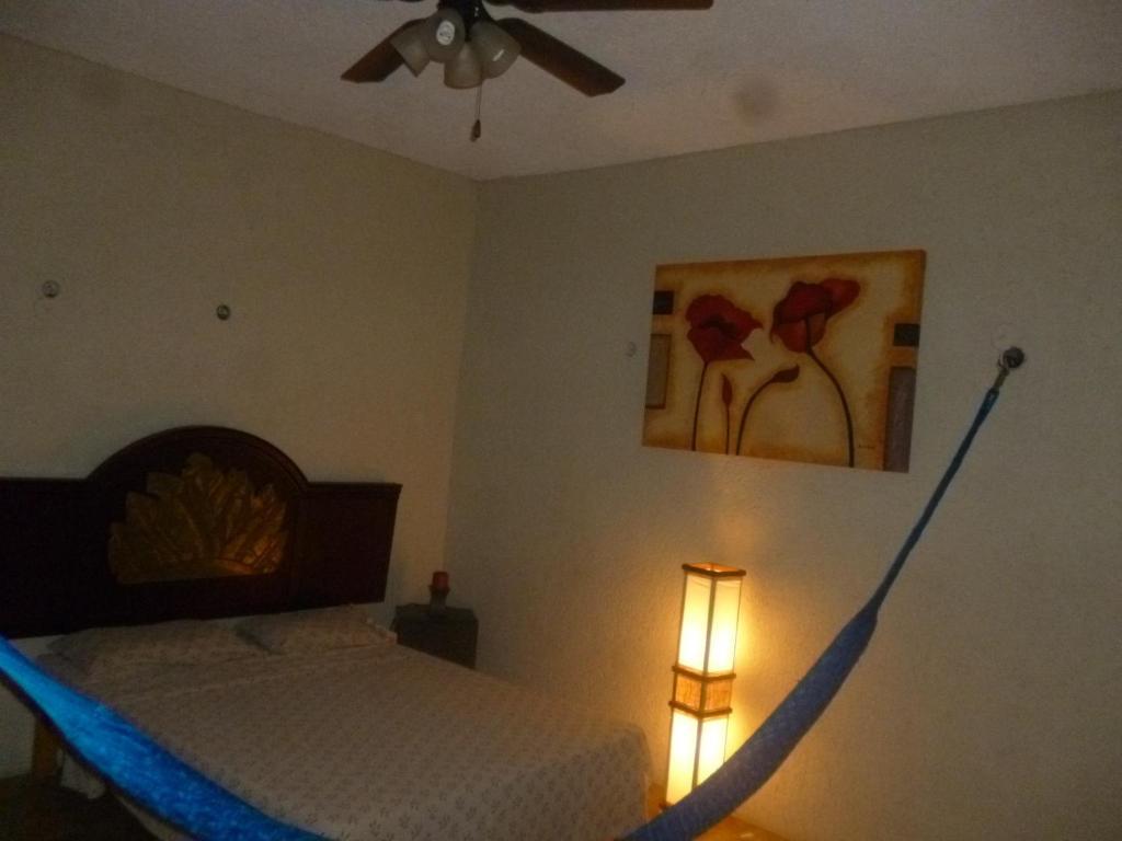 Mayan Hostel Cancun Phòng bức ảnh